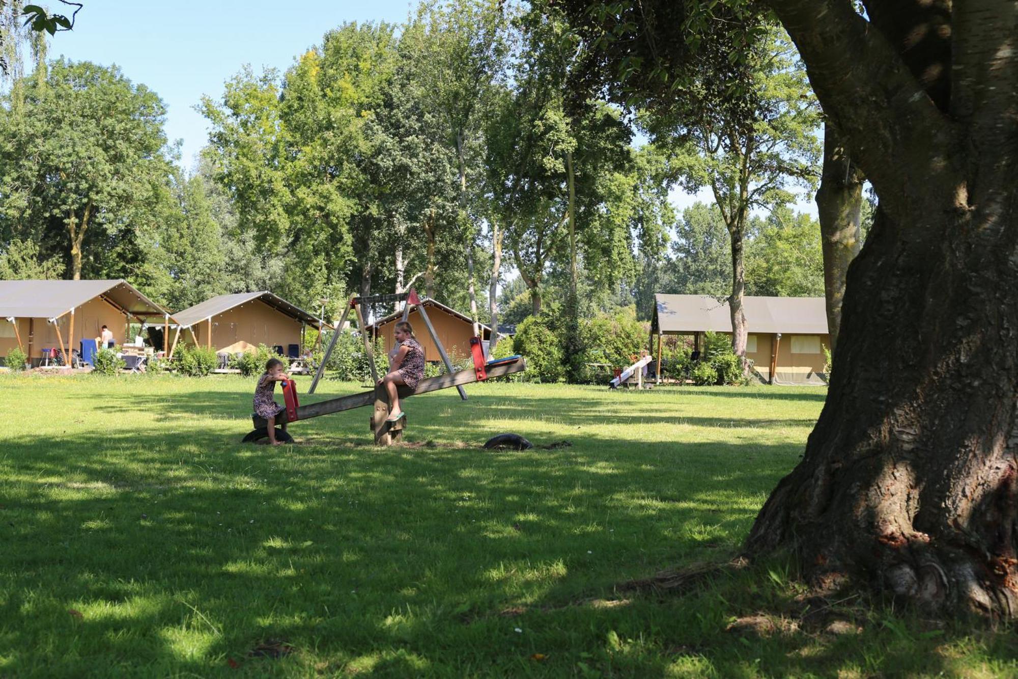De Scherpenhof Terwolde 外观 照片