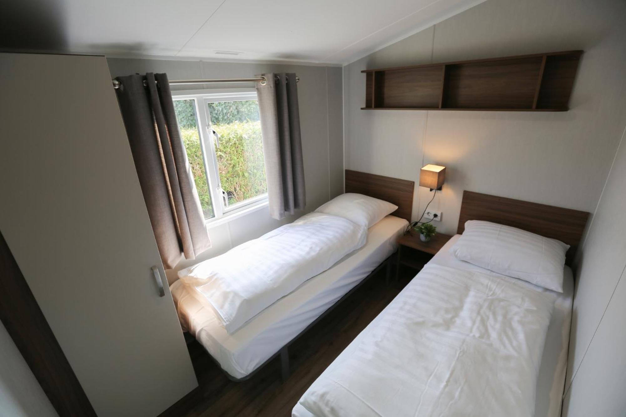 De Scherpenhof Terwolde 外观 照片